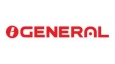 logo general